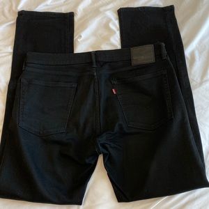 Mens Levi’s